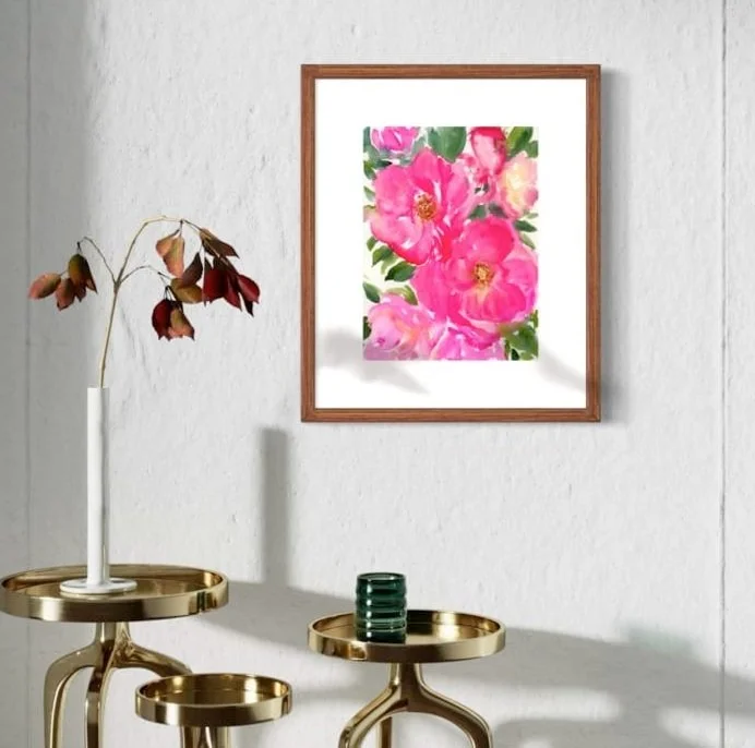 Pink+Florals+Staged+2.jpg?